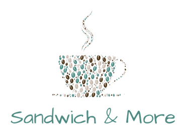 Sandwich & More